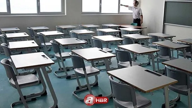 E-Devlet MEB okul kaydı sorgulama ekranı | 1, 2, 3, 4, 5, 6, 7, 8, 9, 10, 11 ve 12. sınıflar adrese dayalı okul kaydı, sınıf şubesi nasıl öğrenilir?