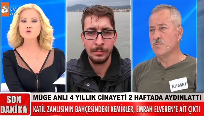 cenazenin-yerini-degistirmisler-muge-anli-duyurdu-emrah-elveren-cinayetinde-flas-gelisme-1763537891945.jpg Kaynak: ATV