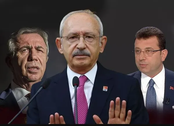 yavasin-ihale-kiyagina-kilicdaroglundan-veryansin-gozunun-yasina-bakmam-1662746975551.jpg Yavaş'ın ihale kıyağına Kılıçdaroğlu'ndan veryansın: Gözünün yaşına bakmam - 5