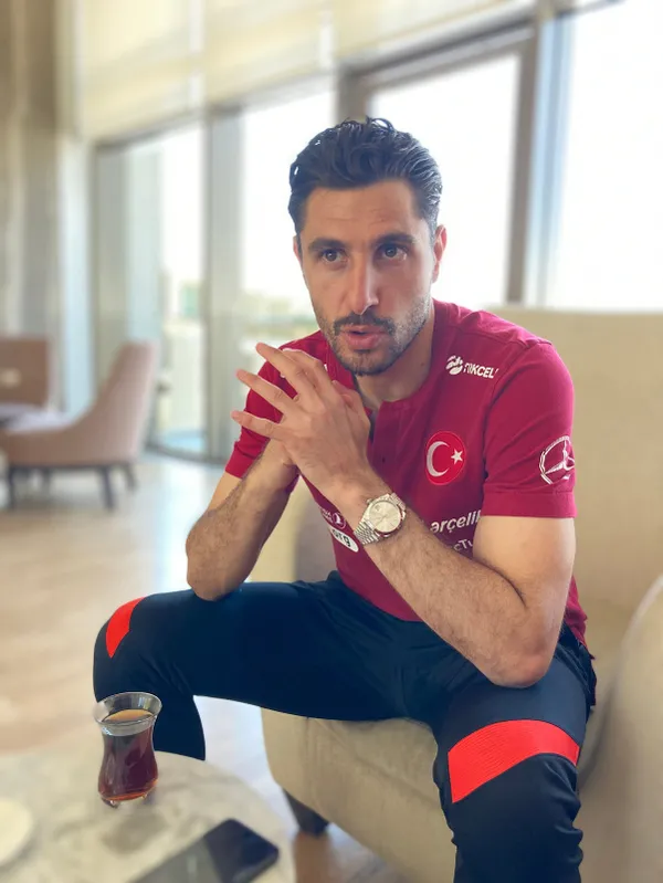 Özer Hurmacı ve Mihriban Hurmacı’nın olaylı davası! İşte hakimin son kararı