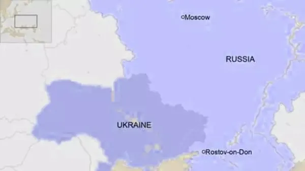 Putin ile Wagner anlaştı! İsyan sonrası Putin’den ilk açıklama