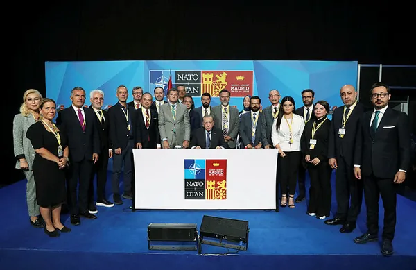 Son dakika: Başkan Erdoğan’dan ’idam’ sorusuna yanıt! Pınar Gültekin cinayetiyle ilgili flaş sözler