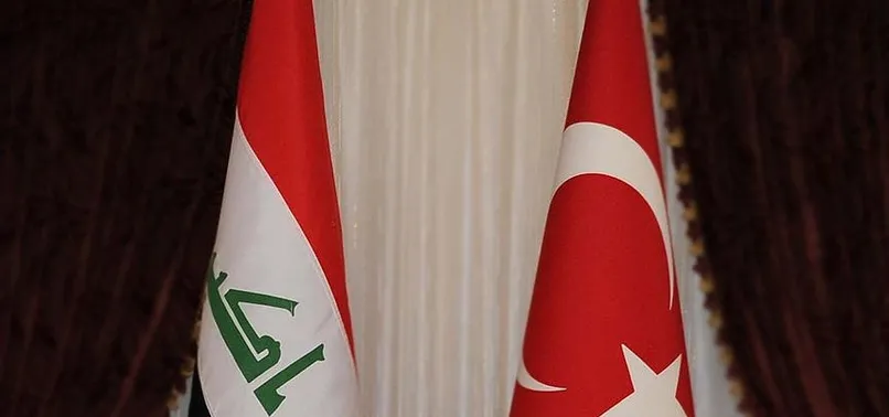 Irak'tan açıklama: Türkiye bizi susuz bırakmayacak