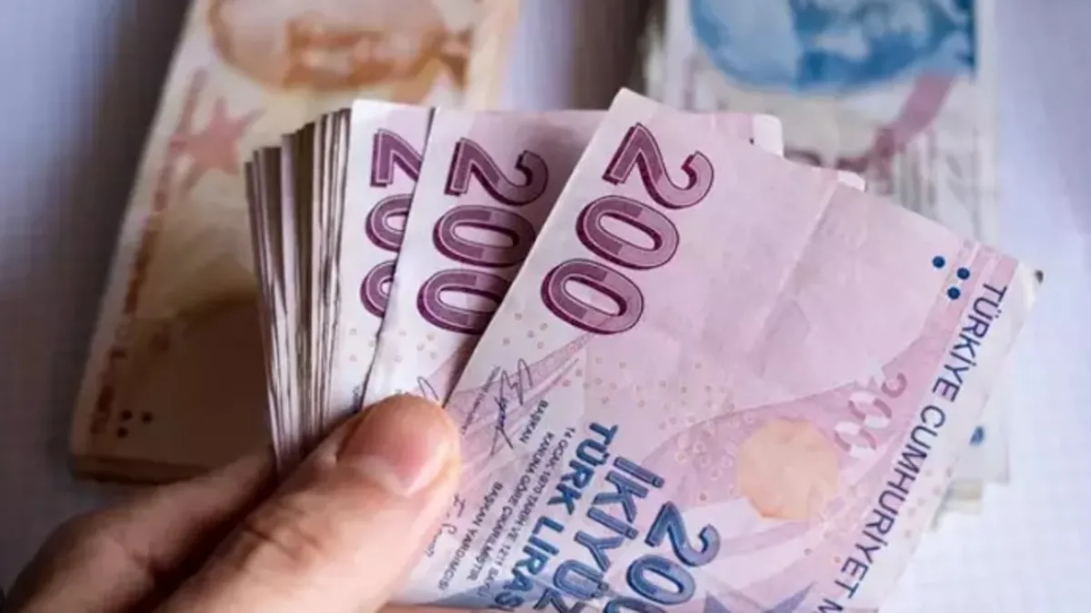 Binlercesini ilgilendiriyor! TMO açıkladı: SMS alanlara o ödemeler aktarıldı