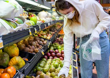 Bir dönem sona eriyor: Marketlerde yeni düzen
