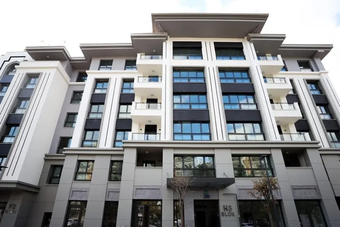 Son dakika: Devlet sözünü tuttu: İzmir’de evler bir yılda teslim! Başkan Erdoğan’dan Deprem Konutları Teslim Töreninde önemli açıklamalar