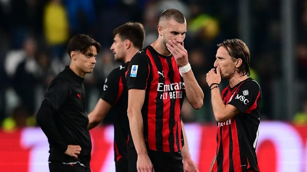 Galatasaray'da Pavlovic sesleri! Aslan harekete geçecek