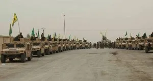 ABD’den 30 teröriste Stinger eğitimi