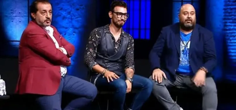 22 Kasım Masterchef'te kim elendi, kim gitti? Bu akşam Masterchef'te eleme olacak, olmayacak mı? Uğur elendi mi?