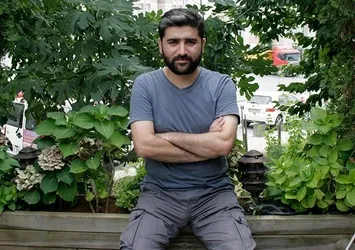 "Ya darbeyi püskürtecektik ya da ölecektik"