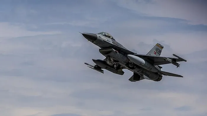 abdden-turkiye-icin-f-16-karari-kosul-sarti-maddeleri-cikarildi-1665515996799.jpg ABD'den Türkiye için F-16 kararı! "Koşul şartı" maddeleri çıkarıldı - 1