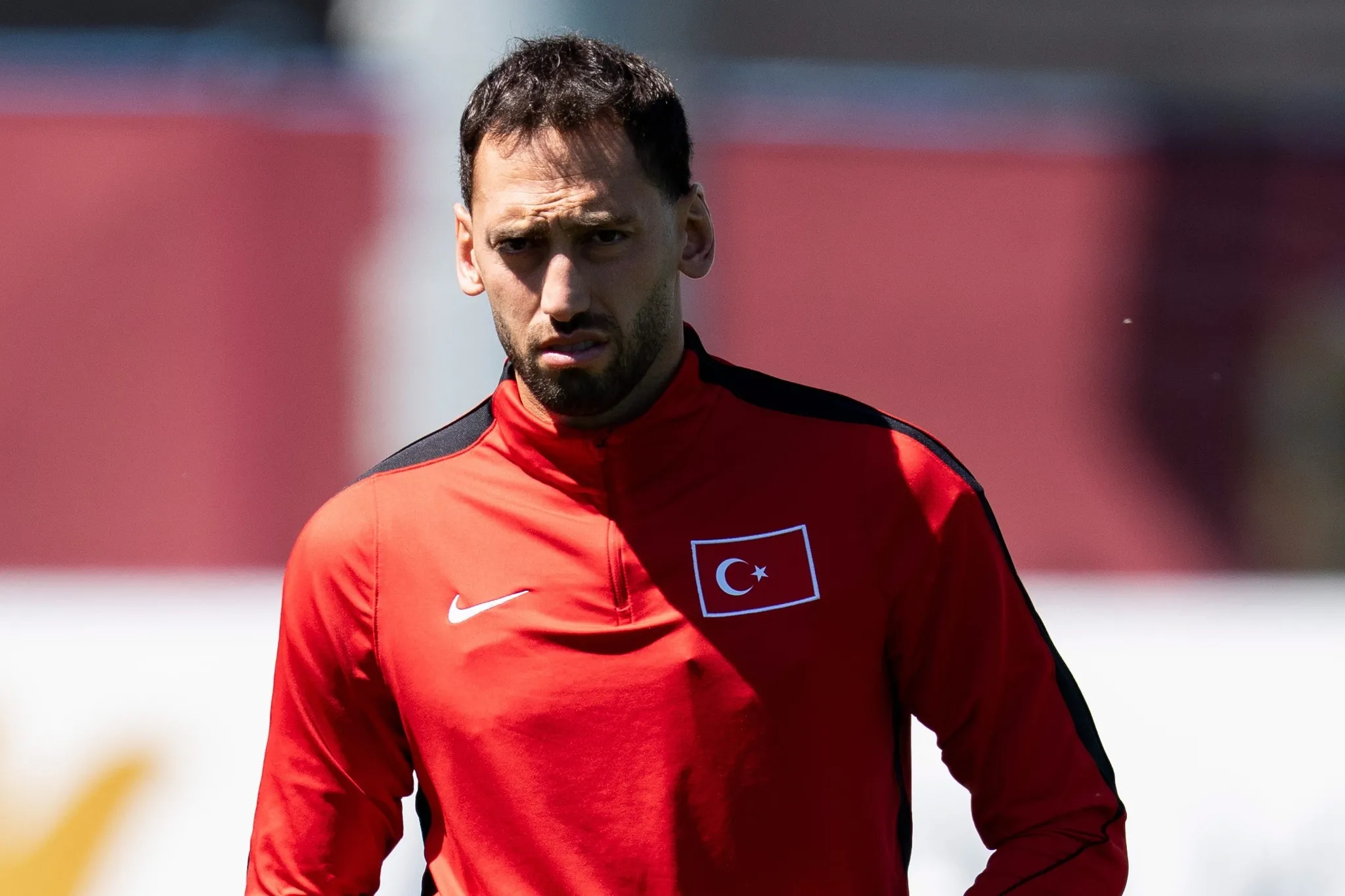 Bizim Çocuklar Avustralya maçına kilitlendi: Hedefimiz Final