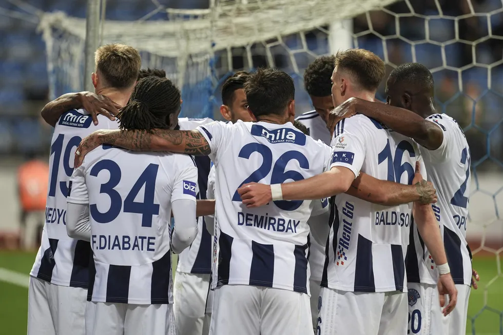 canli-galatasaray-kasimpasa-1779040368864.jpg Fotoğraf (AA)