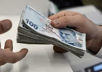 3’lü zam formülü