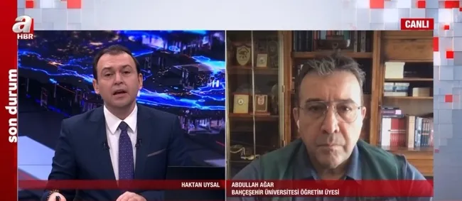 istiklal-caddesinde-teror-saldirisi-hangi-patlayici-kullandildi-turkiye-ne-karsilik-verecek-1668419670339.jpg İstiklal Caddesi’nde terör saldırısı! Hangi patlayıcı kullandıldı? Türkiye ne karşılık verecek? - 6