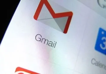 Tüm Google hesapları çıkış yaptı!