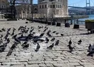 23 Nisanda sokağa çıkma yasağı olacak mı?