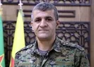 Başkan Erdoğanın operasyon mesajı uykularını kaçırdı