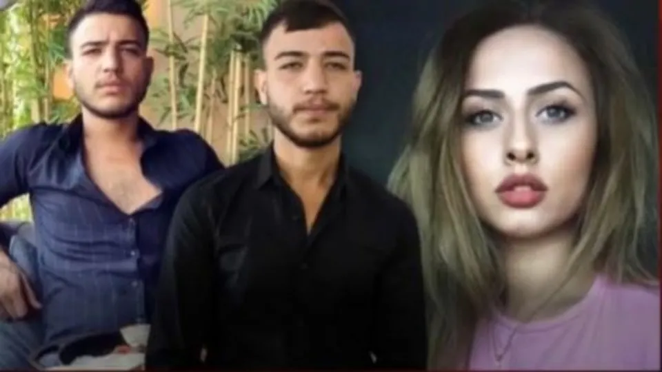 Esra Hankulu’nun Şüpheli Ölümü | Ümitcan Uygun ve iki şüphelinin ilk ifadeleri A Haber’de