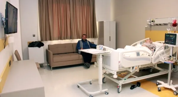 AK Parti iktidarında İstanbul’da neler yapıldı? Dev eserler ve imza projeler... Başkan Erdoğan’ın 1994 yılındaki ilk makam açıklaması: Bu hizmetten inançla kalkacağız | Peki, Murat Kurum İstanbul’da ne yapacak? İşte madde madde vaatleri