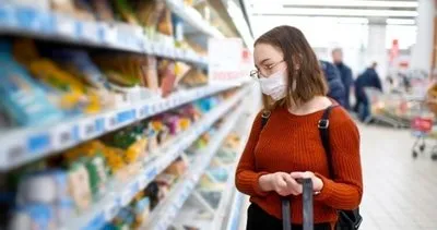 Son dakika: Bugün market ve bakkallar saat kadar açık? 23 Kasım marketler saat kaçta kapanacak?