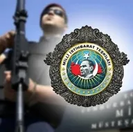 Mossadın bombalı tuzağı MİTin radarına takıldı! İşte nefes kesen operasyonun perde arkası