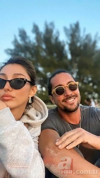 Yiğit Marcus Aral'a mahkemeden kötü haber 4