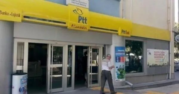 PTT personel alımı ne zaman, tarih açıklandı mı? PTT personel alımı başvuru şartları neler? - 1