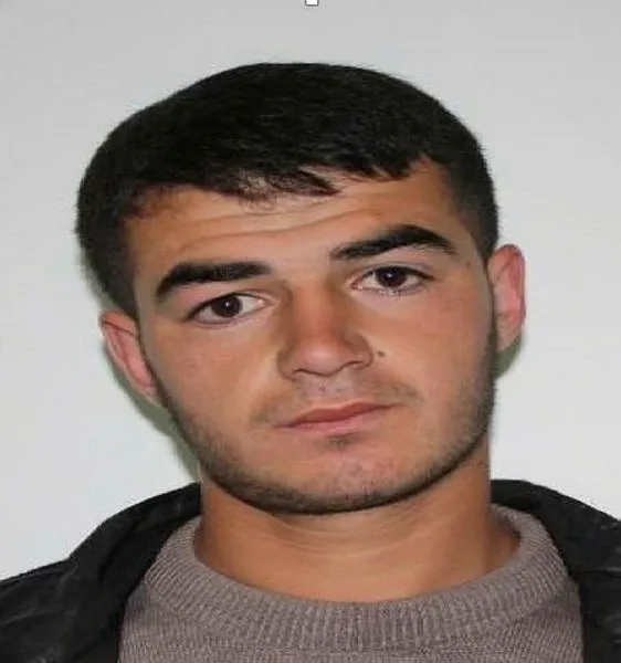 MİT Kuzey Irak'ta terörist sevkini koordine eden Hizret Çalkın'ı etkisiz hale getirdi - 2