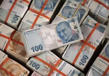 Emekliye maaş rehberi! Emekli maaşı nasıl hesaplanır? Refah payı ve seyyanen zam nedir?