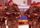 Mehmetçik adım adım Kandile ilerliyor