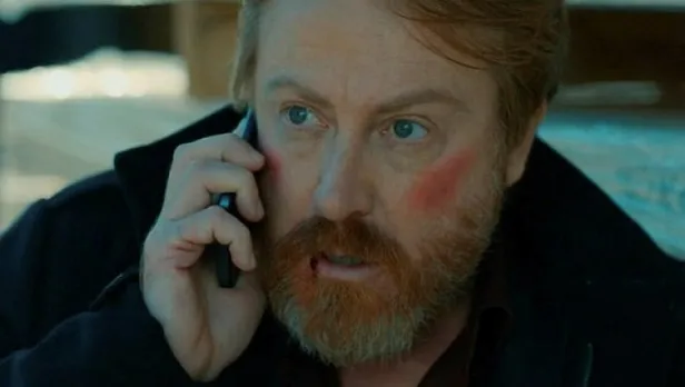 Kuruluş Osman Rogatus kimdir, tarihteki yeri nedir? Yıldıray Şahinler kimdir, kaç yaşında? Instagram hesabı...