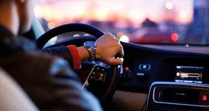 İşte 100 bin TL altı 2. el otomobiller...