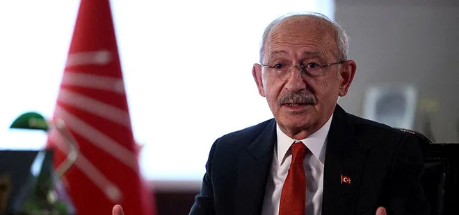 Şanlıurfa’daki ’seri oy’ yalanı! İşte gerçekler! Fondaş medya ve trolleri kahreden haber