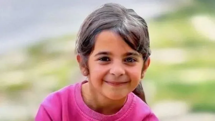 Narin Güran davasında yasal süre bitti! Tahliye mi olacaklar?