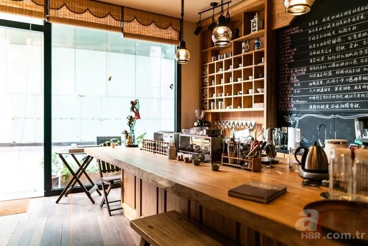 Kafe, restoran ve kahvehaneler Cumartesi günü açık mı? 5 Haziran yarın mekanlar açılacak mı? 5