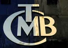 TCMB Piyasa Katılımcıları Anketi yayımlandı