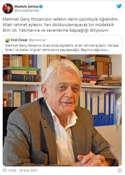turkiyenin-saygin-bilim-insani-ve-tarihcisi-drmehmet-genc-vefat-etti-1616101924584.jpg Türkiye'nin saygın bilim insanı ve tarihçisi Dr.Mehmet Genç vefat etti - 7