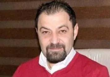 CHP'de rüşvet skandalı: İl başkan yardımcısı gözaltına alındı | İl başkanı ve belediye başkanı tutuklanmıştı!