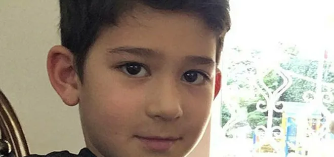 Mert Yağız Köksal’ın ölümüyle ilgili soruşturmada önemli gelişme!