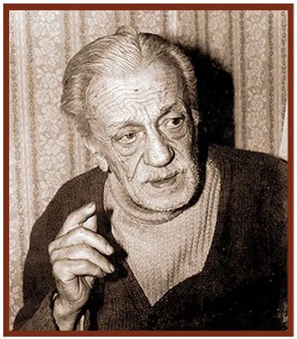 fikir-ve-aksiyon-adami-necip-fazil-kisakurek-vefatinin-40-yil-donumunde-aniliyor-1685012044132.jpg Fikir ve aksiyon adamı: Necip Fazıl Kısakürek! Vefatının 40. yıl dönümünde anılıyor