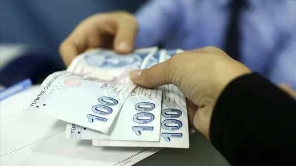 Emekli olma planları yapanlar dikkat! Maaşı artırma fırsatı: 1261 günün önemi büyük - 4