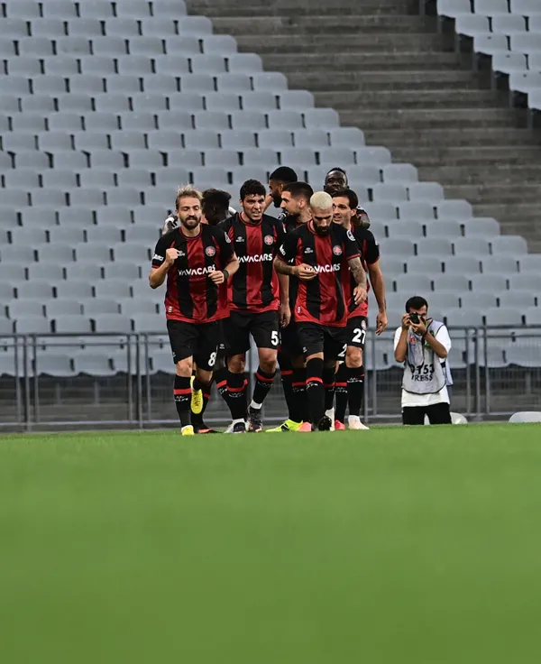 fatih-karagumruk-ankaragucu-canli-anlatim-fatih-karagumruk-ankaragucu-maci-saat-kacta-1661623962478.jpg Fatih Karagümrük evinde Ankaragücü'nü rahat geçti - 4