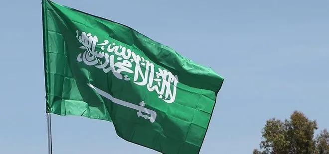 Suudi Arabistan’dan karar! Resmen açıyor