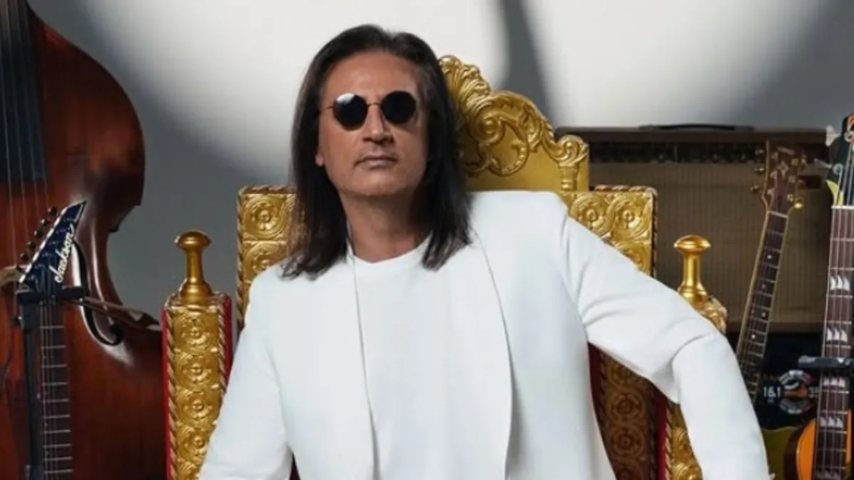 Çelik’ten takipçisinin "SUV araç" talebine sert yanıt