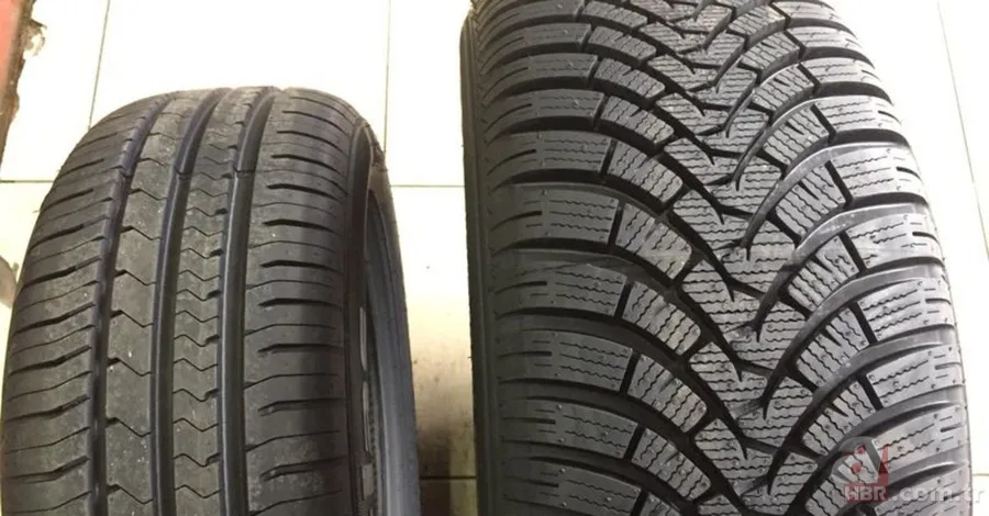 Uygulama yarın itibariyle başlıyor! Uymayanlara 846 lira ceza kesilecek! Yoğunluk başladı, elinizi çabuk tutun... 6