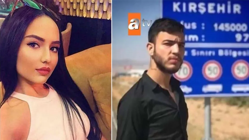 Müge Anlı’da araştırılan Aleyna Çakır’ın ölümünde şüpheli Ümitcan Uygun'dan tehdit gibi paylaşım! Aile savcılığa koştu