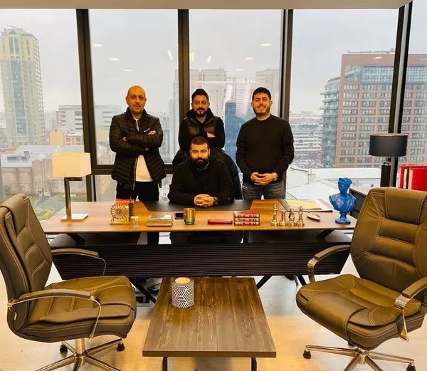 1653912259510.jpeg CHP'li Kadıköy Belediyesi dizi yapımcılarını da rüşvete zorlamış! Yeni detaylar ortaya çıktı - 3