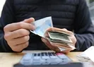 Dövizden TL’ye geçene Merkez’den güvence!