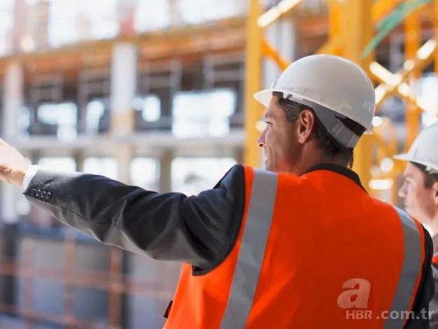 Başvuru şartları güncellendi! Almanya işçi alımı yapıyor mu? Almanya vasıflı-vasıfsız işçi alımı başvurusu... 8